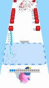 DrawDudes imagem de tela 2