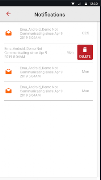 GPS Tracker 스크린샷 5