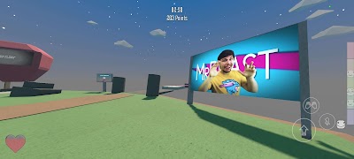 BoxBoys تصوير الشاشة 5