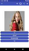 Learn Thai Language 스크린샷 4
