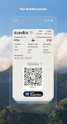 Condor imagem de tela 4