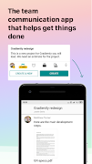 Pyrus 海报
