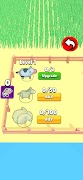 Grass Eater screenshot 6