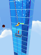 Tower Wiper скриншот 7