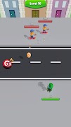 Archery Rivals screenshot 2