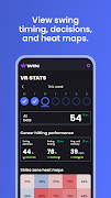 WIN Reality: SwingAI screenshot 7