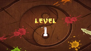 Text or Color screenshot 4