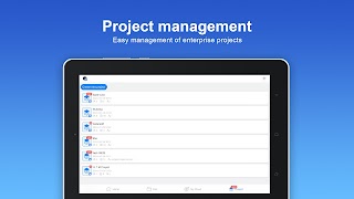 GstarCAD Screenshot 5