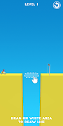 Draw Ramp poster