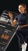 Roytrainer screenshot 1