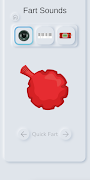 Fart Prank ภาพหน้าจอ 4