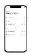 F-linX syot layar 2
