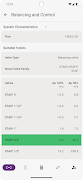 برنامه‌نما HyTools عکس از صفحه