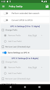 AdvEntPOS screenshot 6