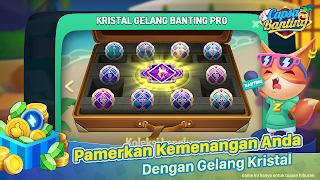 Big 2 Capsa Banting ZingPlay screenshot 3