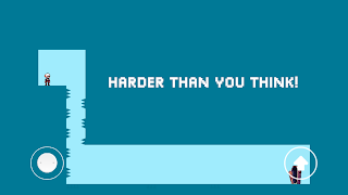 Devil Dies: Troll Game Ekran Görüntüsü 2