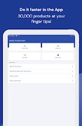 Rexel UK Screenshot 4