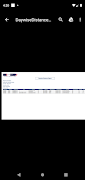 Traccia FMSLite screenshot 5
