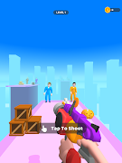 Roll Them Up capture d'écran 5