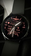 Crew Sync Watch screenshot 4