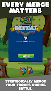 Gear Fight screenshot 7