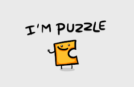 APuzzlingCombination Screenshot 4