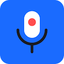 RecordIt: Gravador de voz APK