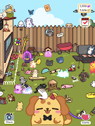 KleptoDogs ảnh chụp màn hình 7