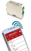 PROGRAMADOR-NFC poster