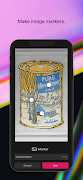Unity AR Companion screenshot 4