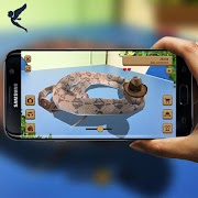 Olha o Bicho! 截图 2