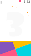 Try 2 Dot اسکرین شاٹ 3