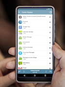 برنامه‌نما Repair Android System عکس از صفحه