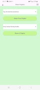 Peglist Maker 截图 6