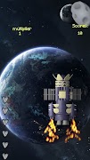 Space Potatoes screenshot 6