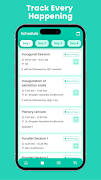 ICRAGEE screenshot 6