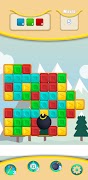 Cartoon Blast screenshot 1