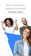 SmartSuite 스크린샷 1