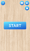 Gunting - lelucon screenshot 7
