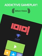 Block Puzzle Original screenshot 6