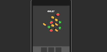 Sort Match 3D ภาพหน้าจอ 3