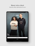 USC Ekran Görüntüsü 5