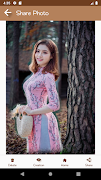 Forest Blend ảnh chụp màn hình 7