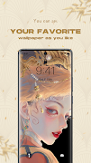 Wallart ảnh chụp màn hình 1
