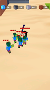 5 Schermata Epic Craft