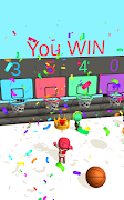 Battle Dunk screenshot 7