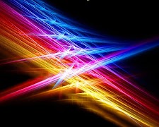 GOLDTEAM screenshot 2