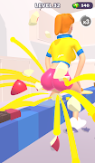 Twerk It Gal screenshot 7