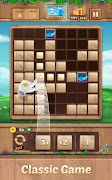 Woody Fly screenshot 7