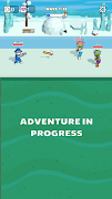 Sand Legends ảnh chụp màn hình 4